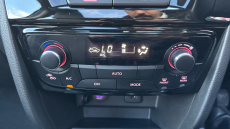 Suzuki Vitara 1.4 Boosterjet 48V Hybrid SZ5 5dr Petrol Estate